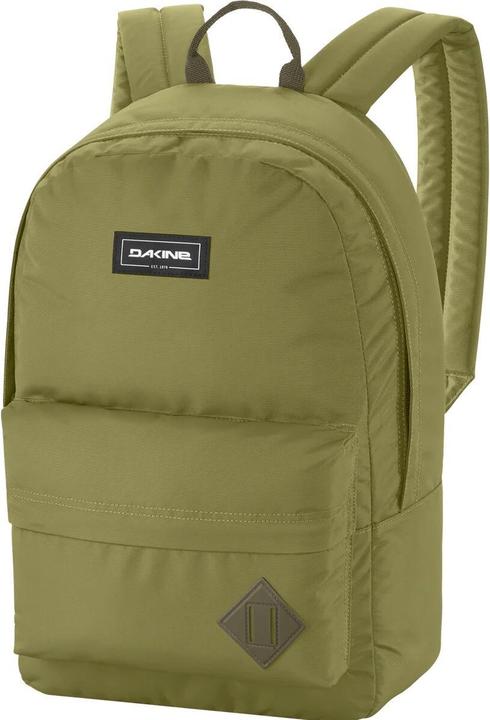 Produktbild Dakine 365 (21 l)