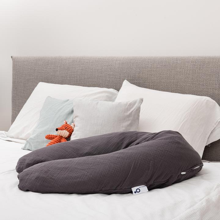 Produktbild Doomoo Comfy Big (190 cm)