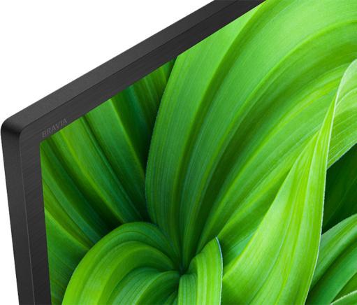 Produktbild Sony KD-32W804 (32", W804, LCD, HD ready, 2021)