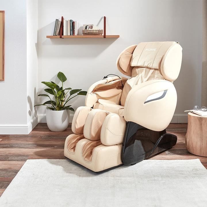 Actual product image Home Deluxe Air Gravity