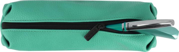 Image du produit Herlitz Paresseux Origami Funky turquoise