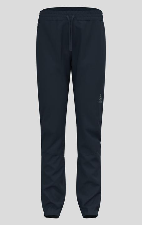Produktbild Odlo Brensholmen (164)
