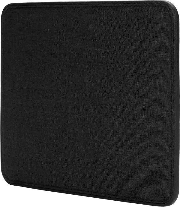 Image du produit Incase Icon (14", Apple)