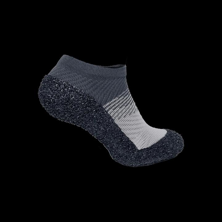 Actual product image Skinners 2.0 (40 - 41)