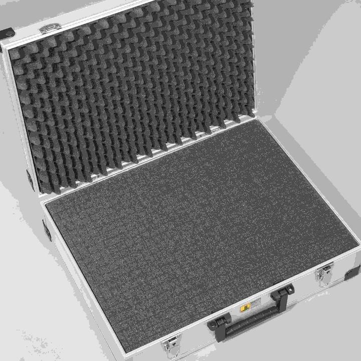 Produktbild Allit AluPlus Foam 44/2