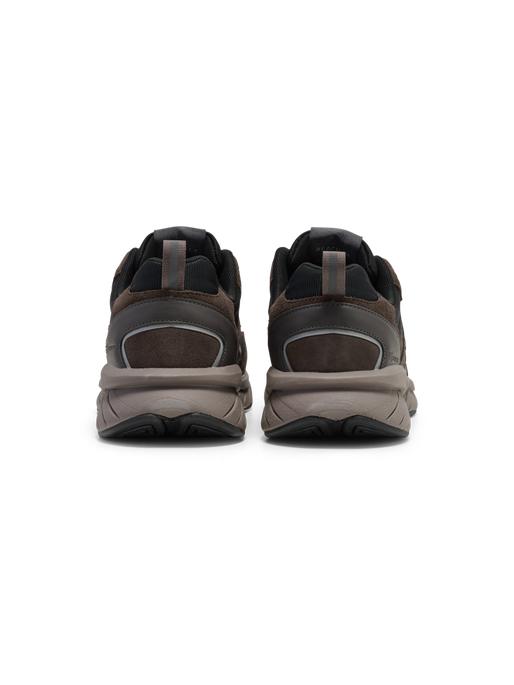 Produktbild hummel Marathona Reach Lx Wt (36)