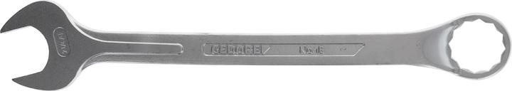 Produktbild Gedore 1 B 2.1/4AF Ring-Maulschlüssel 12-kant 2.1/4" (2 1/4")