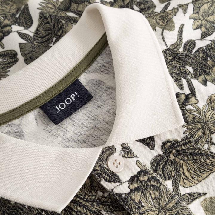 Actual product image Joop! 10020204 (XL)