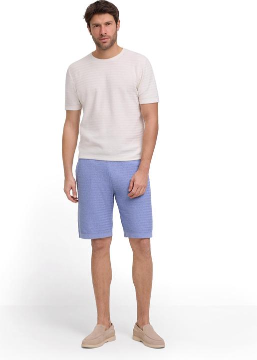 Produktbild Falke SEL Linen Blend T-Shirt m (M)