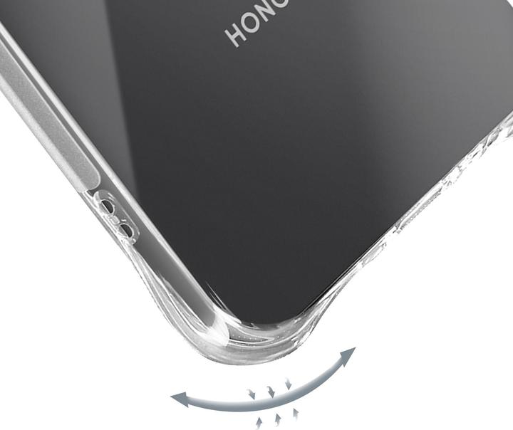 Immagine prodotto Avizar Custodia ToughShield (Honor 90 Smart)
