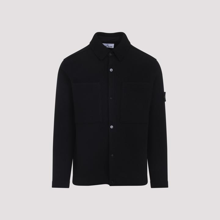 Immagine prodotto Stone Island K2S155100058.S0IN1 (XL)