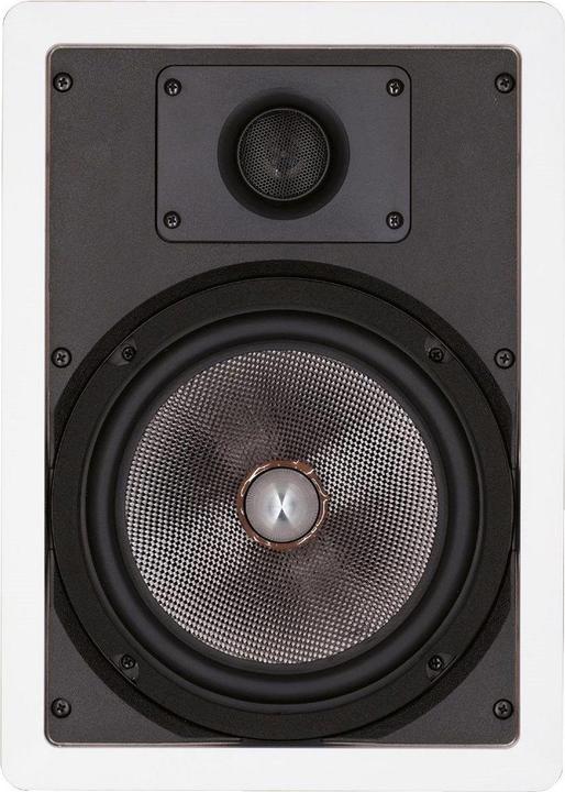 Magnat Interior IW 810 (1 Stk.)