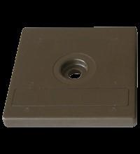 Produktbild Pepperl & Fuchs RFID Transponder
