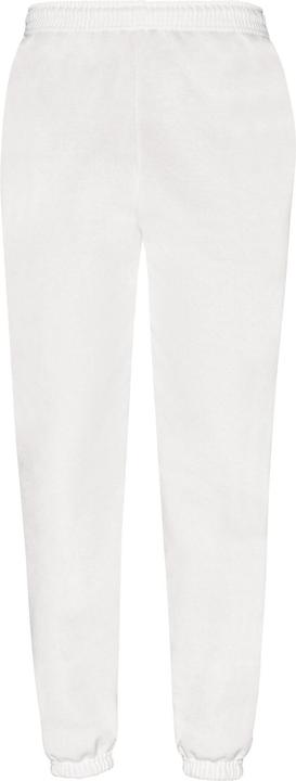Actual product image Fruit of the Loom UTBC4816 P (S)