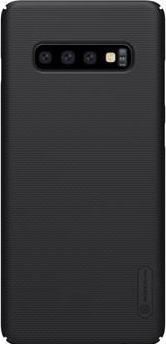 Immagine prodotto Nillkin Serie Super Frosted Shield (Samsung Galaxy S10+)