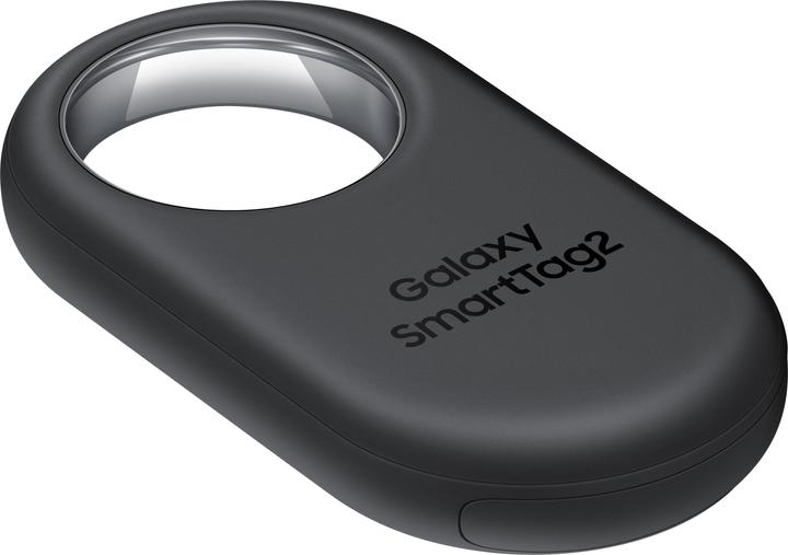 Actual product image Samsung Galaxy Smart Tag2 (Android)