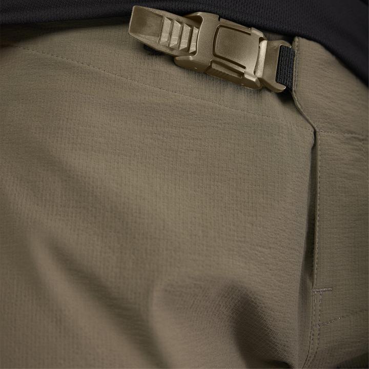 Actual product image Fox W Ranger Pant (M)