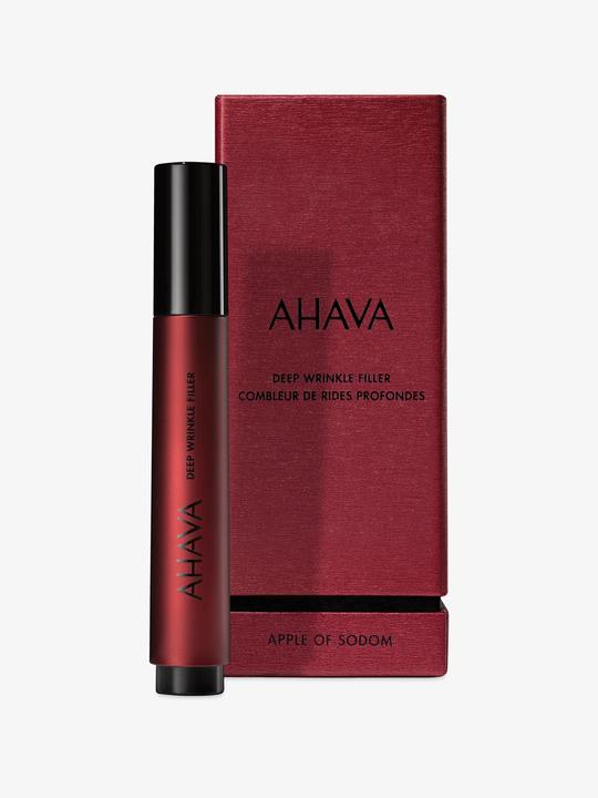 Produktbild Ahava Deep Wrinkle Filler (15 ml, Tagescreme)