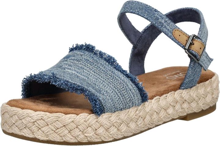 Actual product image Toms Sandalen (38)