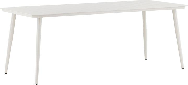 Venture Home Lina (200 cm)