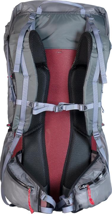 Immagine prodotto Pajak XC3 (45 l)