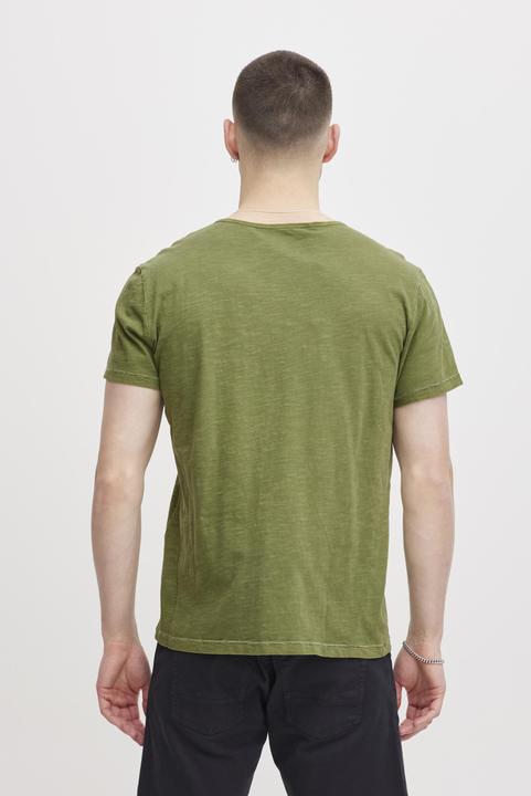 Actual product image Blend Aston Regular fit (S)