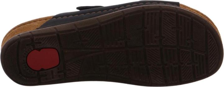 Produktbild Rohde Schuh 5856 90 (41)