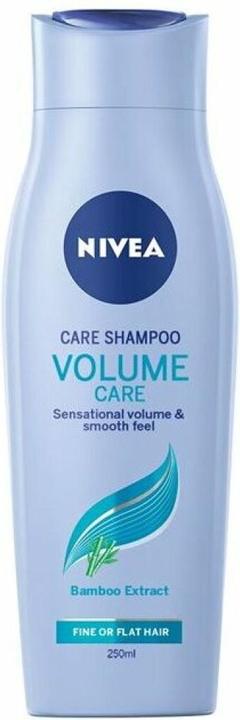 NIVEA Volume Care