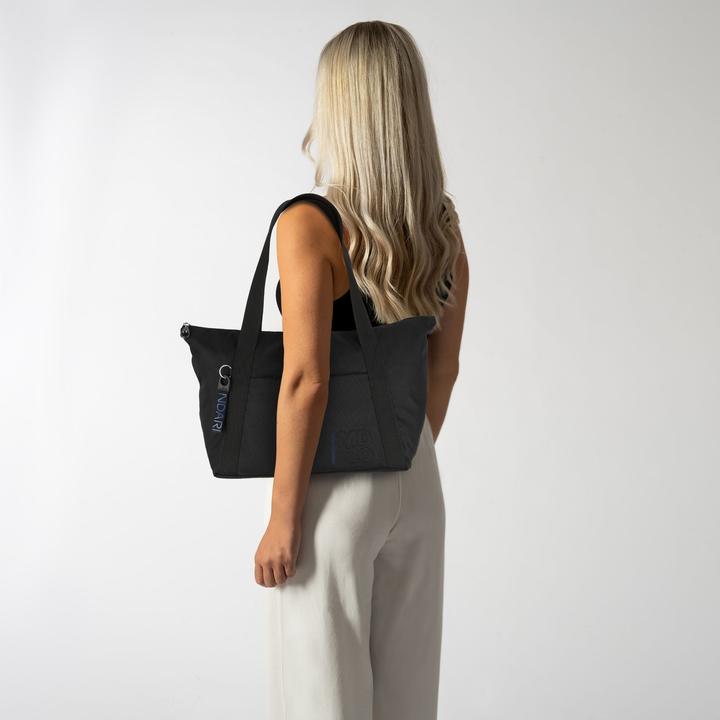 Produktbild Mandarina Duck MD20 Shopper Tasche 37 cm (12 l)