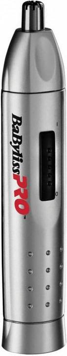 Produktbild BaByliss Pro FX7020E