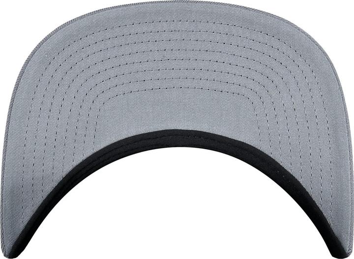 Produktbild Flexfit 110 Fitted Snapback (One Size)