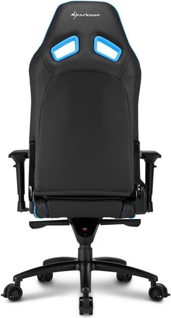 Produktbild Sharkoon Skiller SGS3