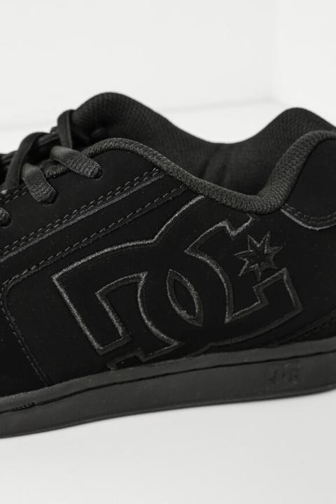 Produktbild DC Shoes Net Sneaker (43)