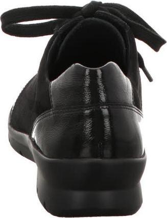 Image du produit Semler Baskets Xenia (38.5)