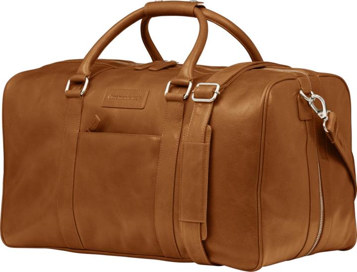 Produktbild dbramante1928 Aalborg Weekender bag - Tan (65.12 l)