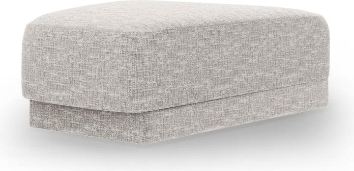 Actual product image Micadoni Miley (Cushioned stools)
