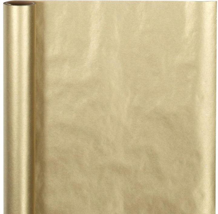 Produktbild Creativ Company Geschenpapier Weihnachten (Geschenkpapier, 1 x)