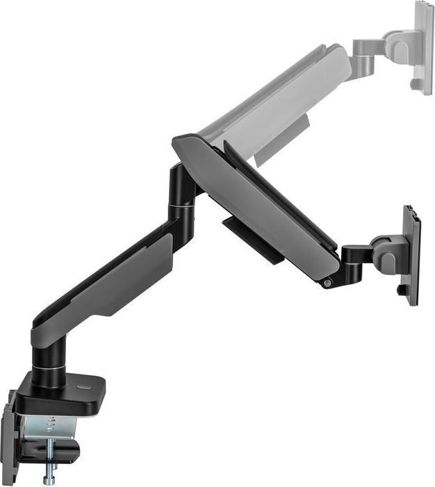 Actual product image Xantron MA-HD-RGB (Table, 49")