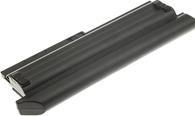 Produktbild HP 2 Jahre Hardware-Support mit Rückgabe an Depot für Notebooks (24 Monate, Technische Unterstützung, Post Warranty)
