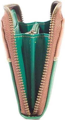 Image du produit The Legend of Zelda Portefeuille Zip Around