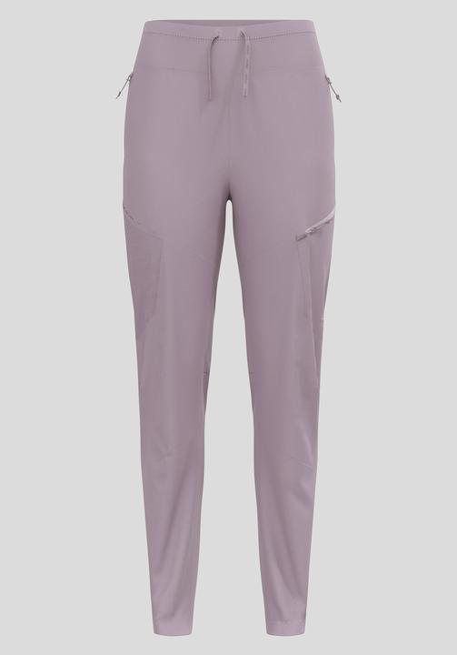 Produktbild Odlo Zeroweight X-Warm (L)
