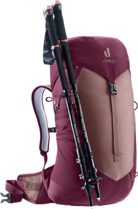 Immagine prodotto Deuter AC Lite 22 (22 l)