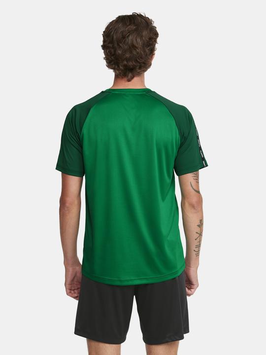 Produktbild Craft Squad 2.0 Contrast Jersey M (L)