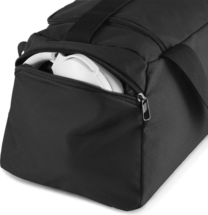 Productafbeelding Puma FUNDAMENTAL Extra Kleine Sporttas (21 l)