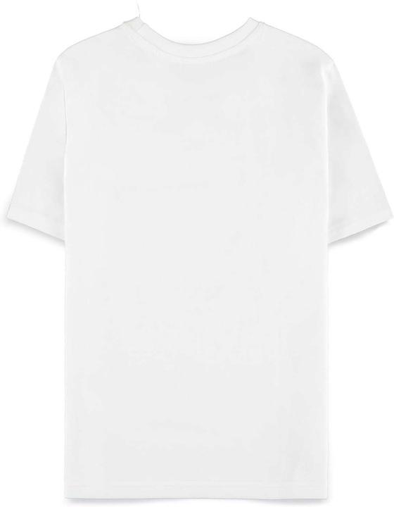 Produktbild Star Wars Wrecker Boys Short Sleeved Tshirt (122)
