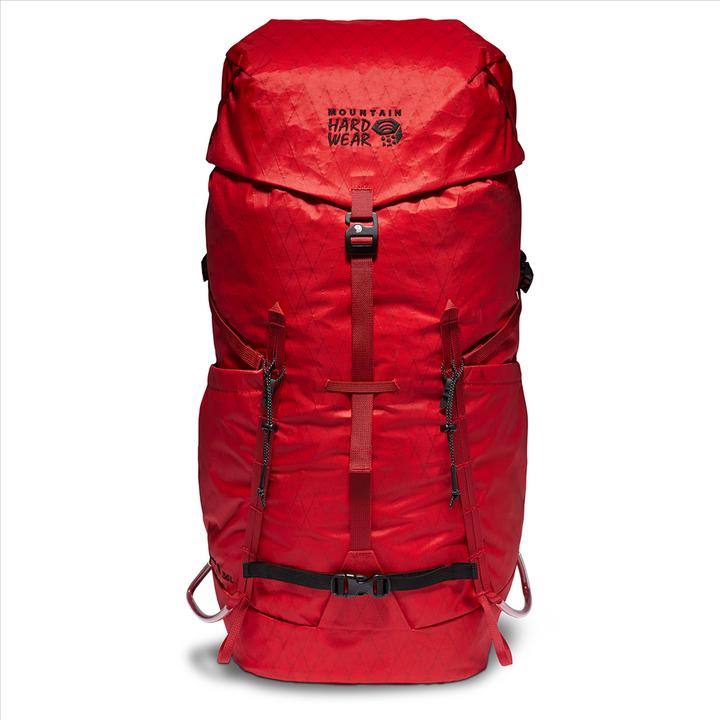 Produktbild Mountain Hardwear Scrambler 35 Backpack (37 l)