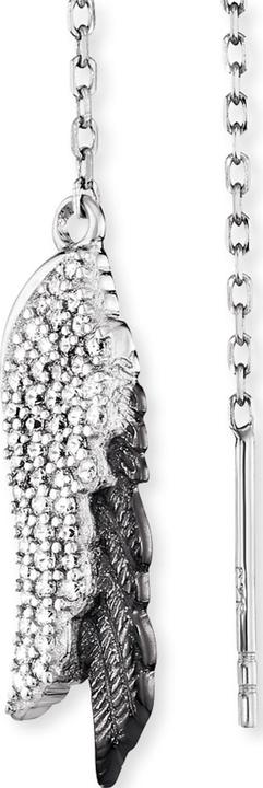 Immagine prodotto Engelsrufer Orecchini Wing duo (Argento 925)