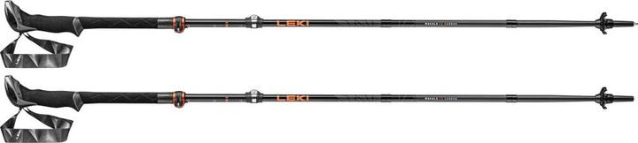 Produktbild Leki Makalu FX Carbon Stöcke (110 - 130 cm)