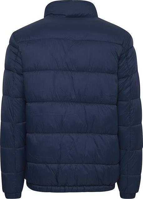 Image du produit Blend doudoune bend (L)