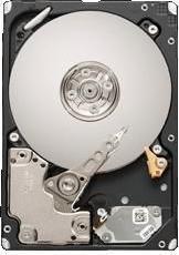 Produktbild Lenovo DCG ThinkSystem ST50 3.5inch 7.2K SATA Non-Hot Swap 512n HDD (4 TB, 3.5")